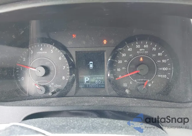 5TDZK3DC8FS623959: 43113829