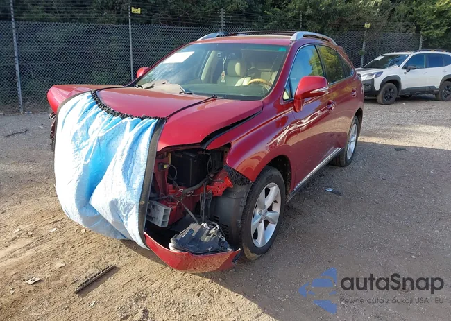 2T2BK1BA8AC079290: 43113831