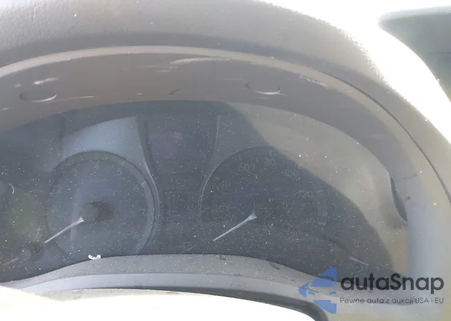 2T2BK1BA8AC079290: 43113831