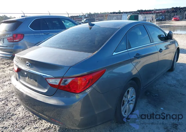 5NPEB4AC9BH097110: 43113832