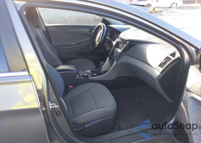 5NPEB4AC9BH097110: 43113832