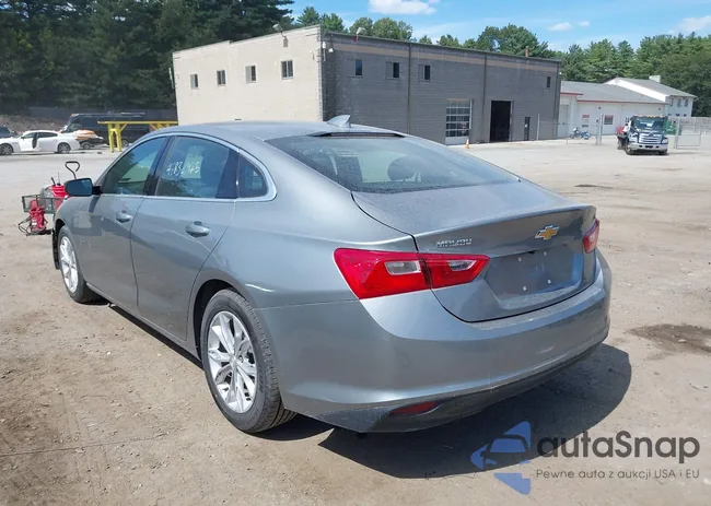 1G1ZD5ST4PF164688: 43113833