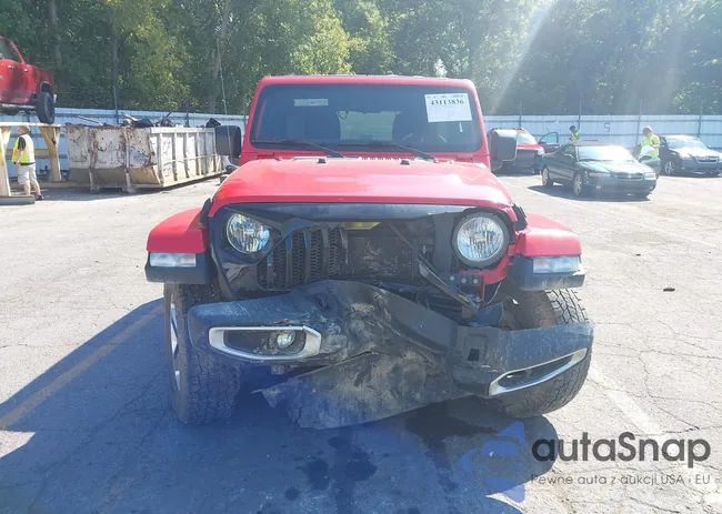 1C4HJXEN1LW198697: 43113836