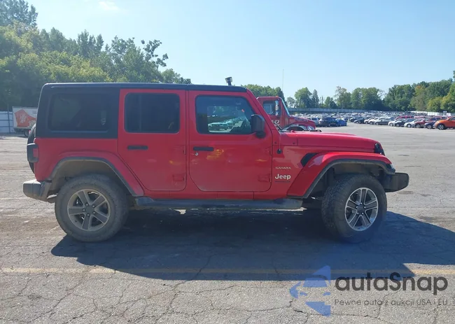 1C4HJXEN1LW198697: 43113836