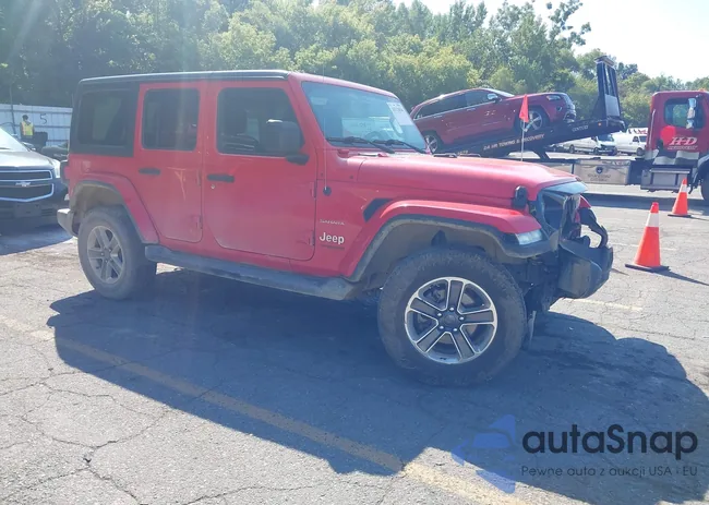 1C4HJXEN1LW198697: 43113836