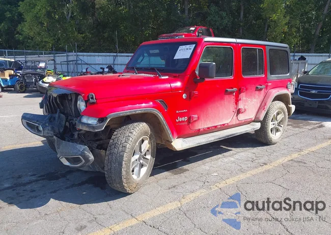 1C4HJXEN1LW198697: 43113836