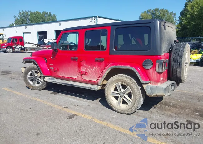 1C4HJXEN1LW198697: 43113836