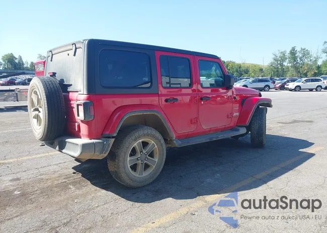 1C4HJXEN1LW198697: 43113836