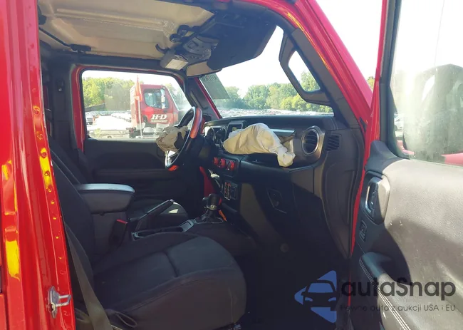 1C4HJXEN1LW198697: 43113836