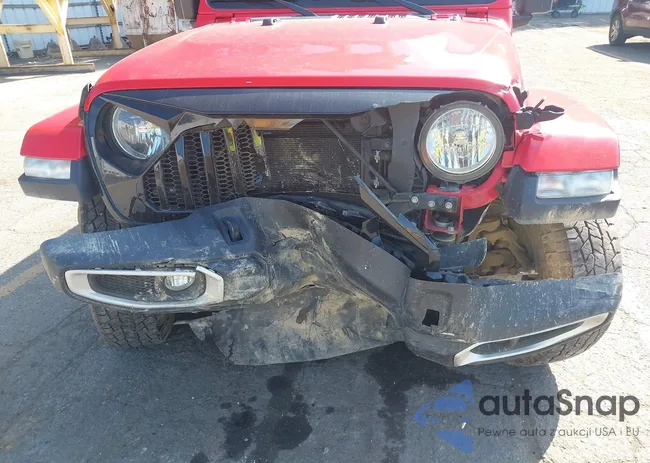 1C4HJXEN1LW198697: 43113836