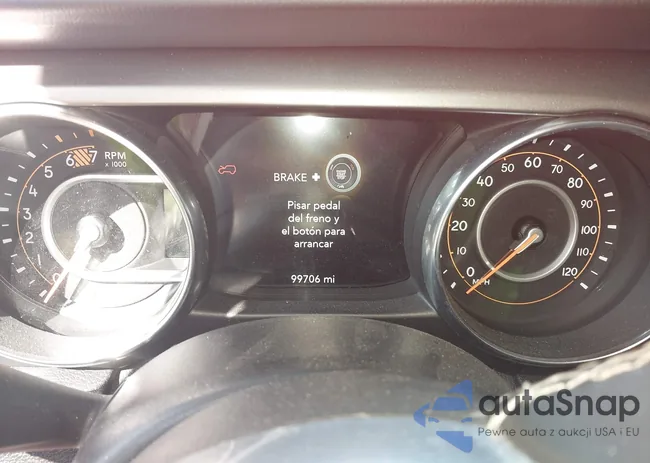 1C4HJXEN1LW198697: 43113836