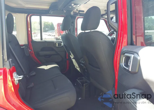 1C4HJXEN1LW198697: 43113836