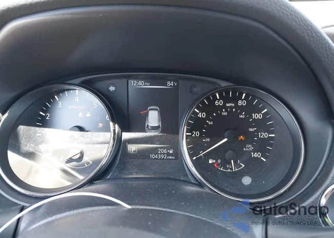 JN8AT2MV7HW277500: 43113838