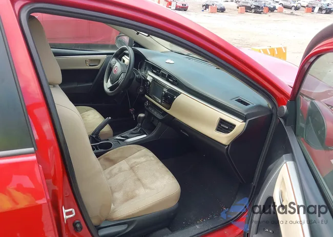 2T1BURHE6FC478438: 43113840