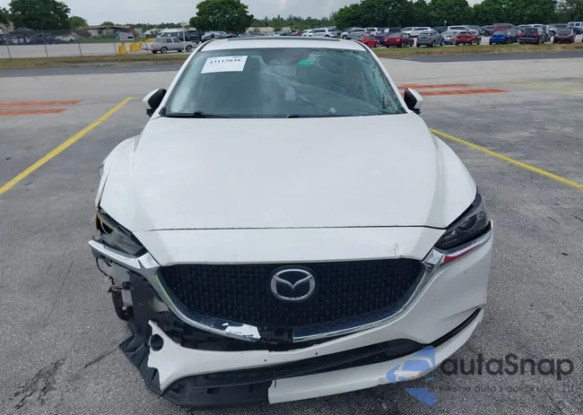 JM1GL1VM0M1608172: 43113848