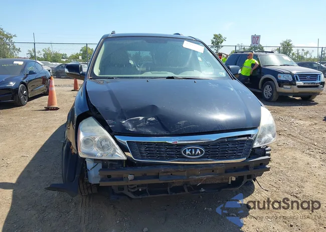 KNDMH4C71C6447934: 43113852