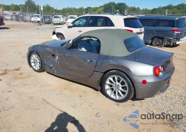 4USBT33453LS42831: 43113854