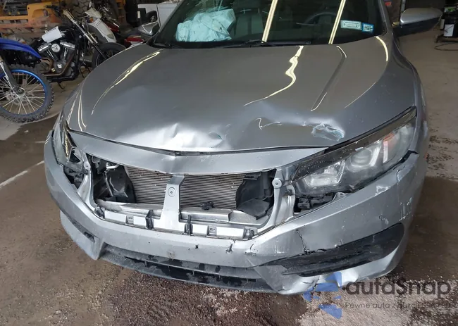 2HGFC4B51JH309153: 43113855