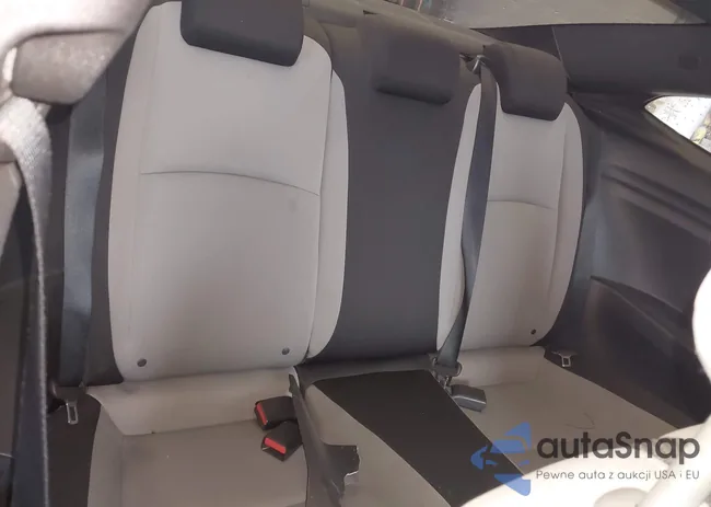 2HGFC4B51JH309153: 43113855