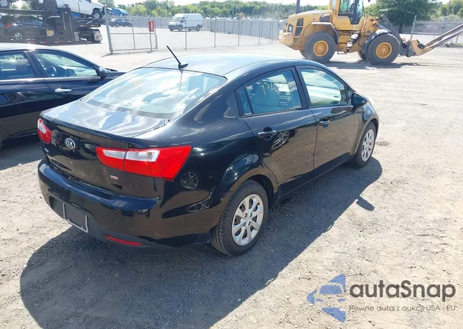 KNADM4A30D6219482: 43113856