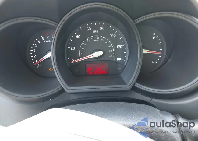 KNADM4A30D6219482: 43113856