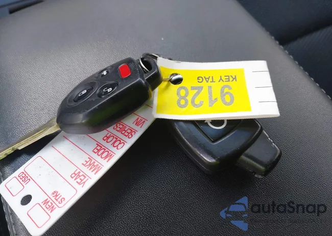 4S4BSAFC9K3241840: 43113857