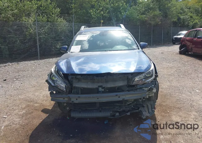 4S4BSAFC9K3241840: 43113857