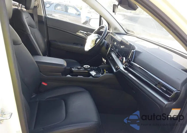 KNDPVCDG6S7195377: 43113864