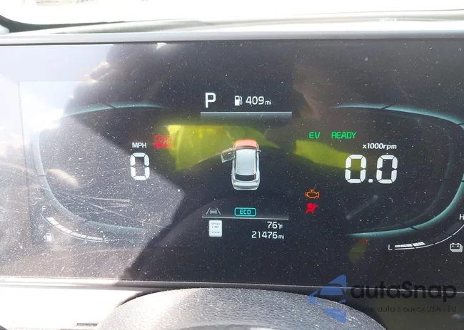 KNDPVCDG6S7195377: 43113864