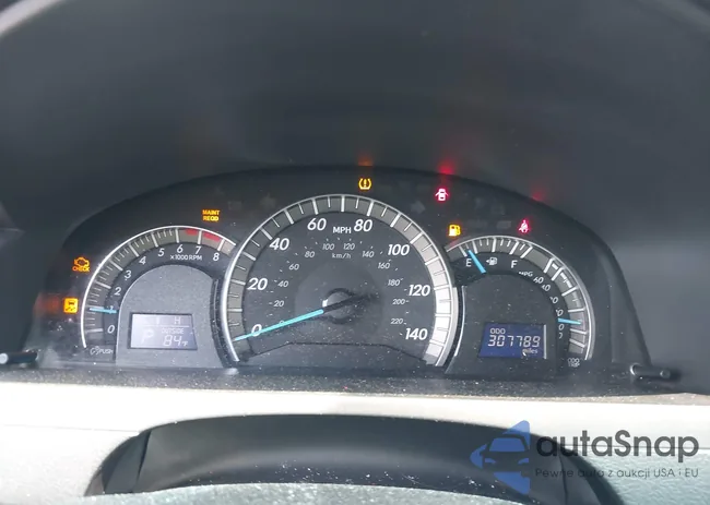 4T1BF1FK4CU017902: 43113868