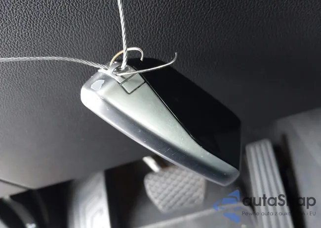 5UX23EM06S9Z23605: 43113872