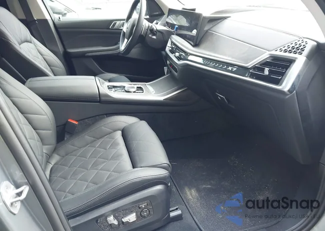 5UX23EM06S9Z23605: 43113872