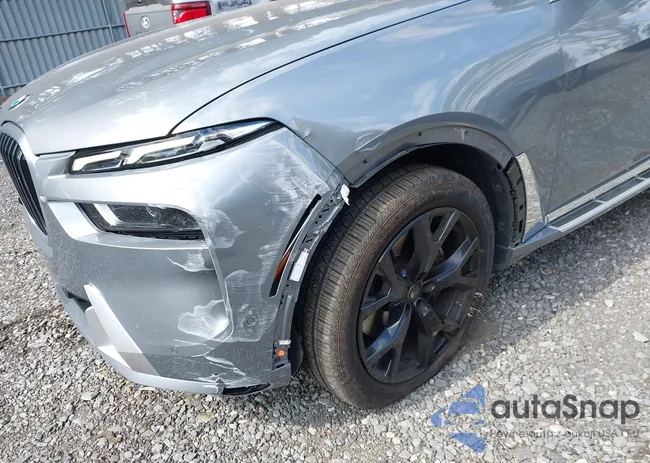 5UX23EM06S9Z23605: 43113872