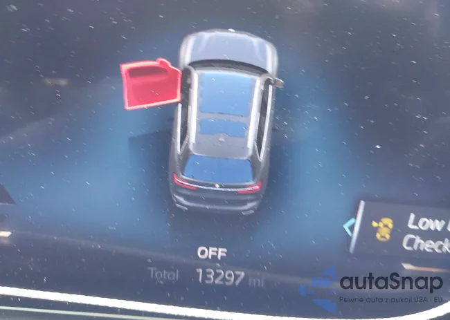 5UX23EM06S9Z23605: 43113872