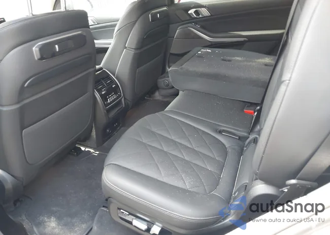 5UX23EM06S9Z23605: 43113872