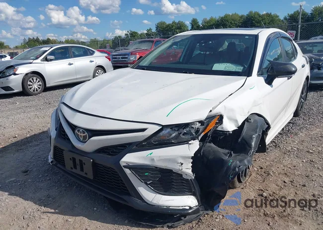 4T1T11BK7MU024885: 43113875