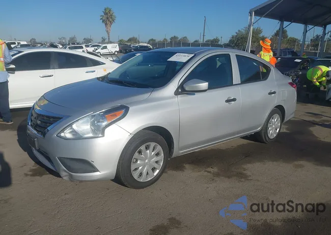 3N1CN7AP5GL881054: 43113876