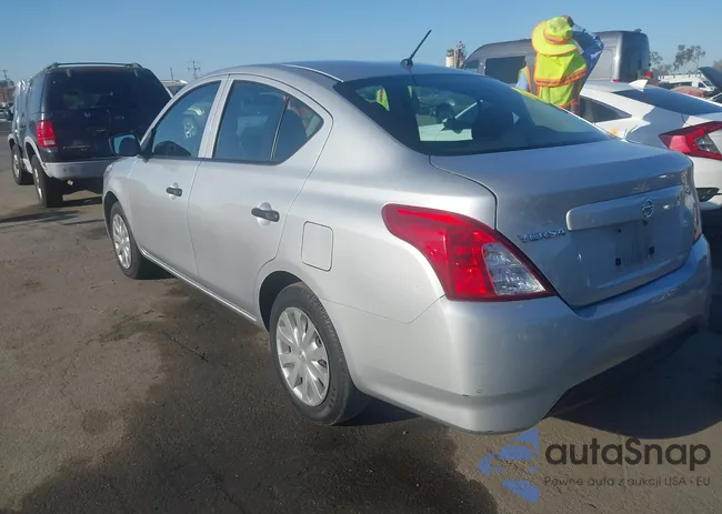 3N1CN7AP5GL881054: 43113876