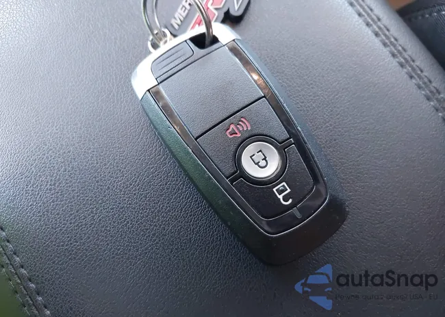 2FMPK4G98PBA05892: 43113877