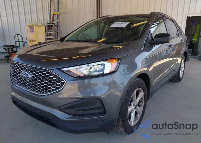 2FMPK4G98PBA05892: 43113877