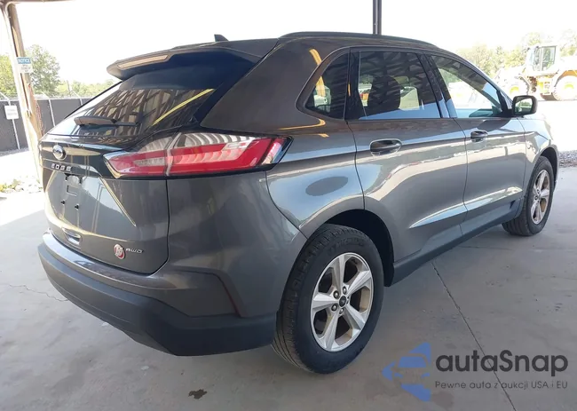 2FMPK4G98PBA05892: 43113877