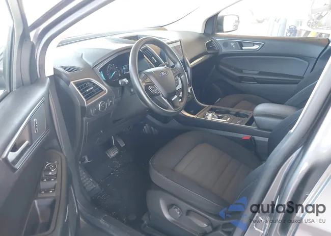 2FMPK4G98PBA05892: 43113877