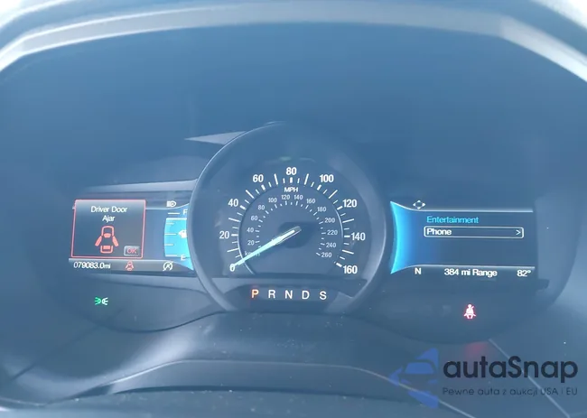 2FMPK4G98PBA05892: 43113877