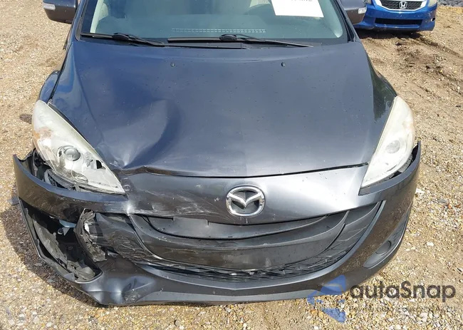 JM1CW2BL0F0184136: 43113882