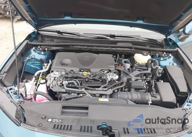 4T1DAACK7SU613886: 43113884