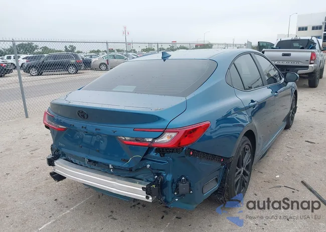 4T1DAACK7SU613886: 43113884