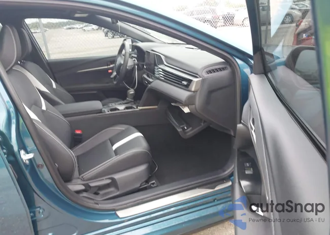 4T1DAACK7SU613886: 43113884