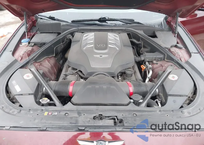 KMHGN4JF1HU173326: 43113887