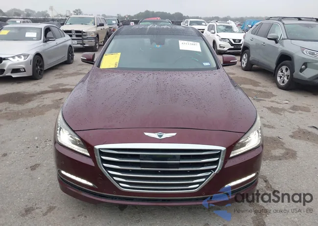 KMHGN4JF1HU173326: 43113887