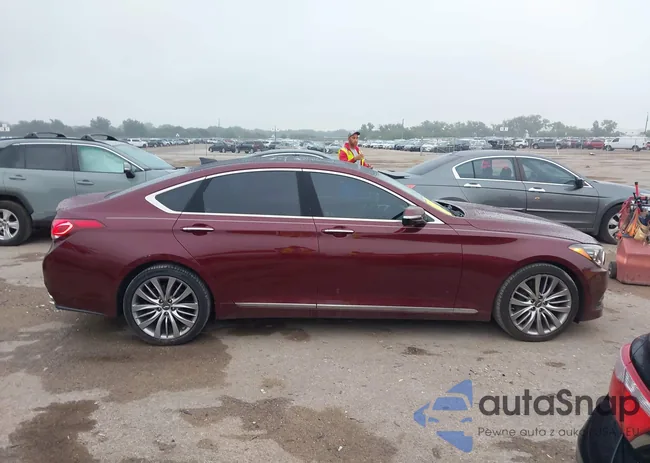 KMHGN4JF1HU173326: 43113887